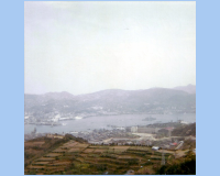 1969 04 Nagasaki Japan  (2).jpg
